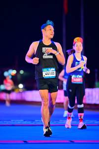 BIB: 
                            <button type="button" onclick="openModal(24461442)" class="btn btn-primary btn-sm float-right btn-popup" data-toggle="modal" data-target=".modal-high-quality">
                        <i class="fas fa-shopping-cart"></i> Add to Cart
                    </button>
                                            <button type="button" onclick="isThisMe(24461442, true)" class="btn btn-success btn-sm float-right btn-popup btn-isme hidden" data-toggle="tooltip" data-placement="bottom" title="นี่คือรูปของคุณใช่ไหม คลิกที่นี่เพื่อเอาเข้าอัลบั้ม">
                        <i class="fas fa-plus"></i> Add to album
                    </button>
                    <button type="button" onclick="isThisMe(24461442, false)" class="btn btn-warning btn-sm float-right btn-popup btn-isnotme hidden">
                        <i class="fas fa-ban"></i> Remove from album
                    </button>